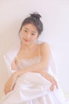 6IX9INE妈妈